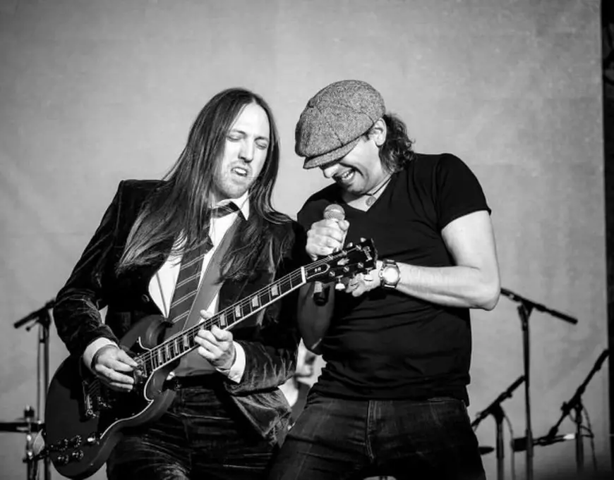 daniel ignat-nik-baydin