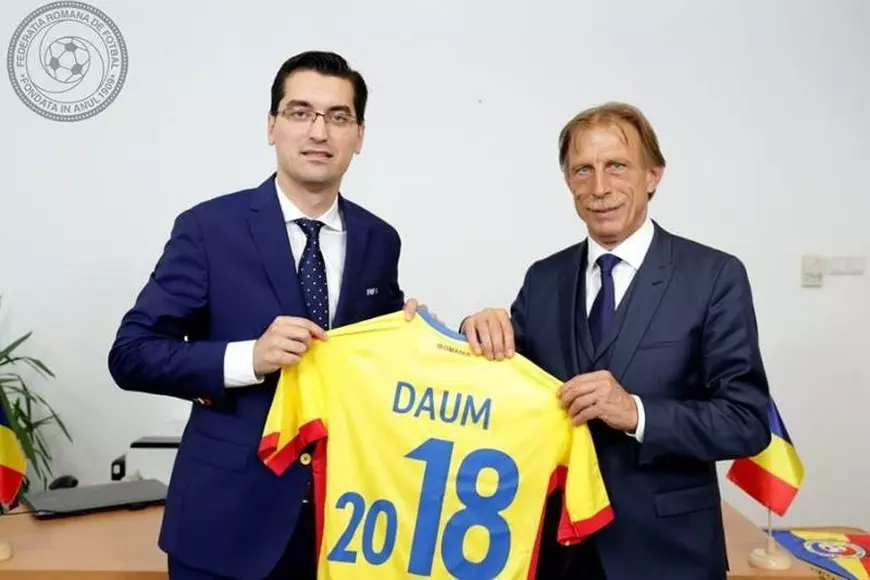 Christoph Daum