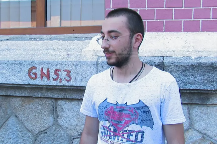 elevi de 10 buzau