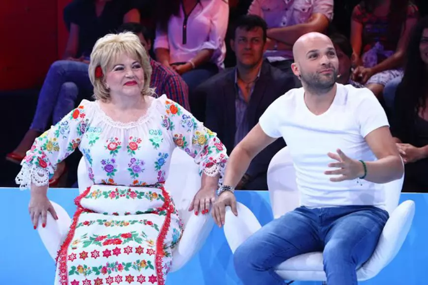 fb8e6f83-3aa7-4f87-90ba-318f9c9037b0