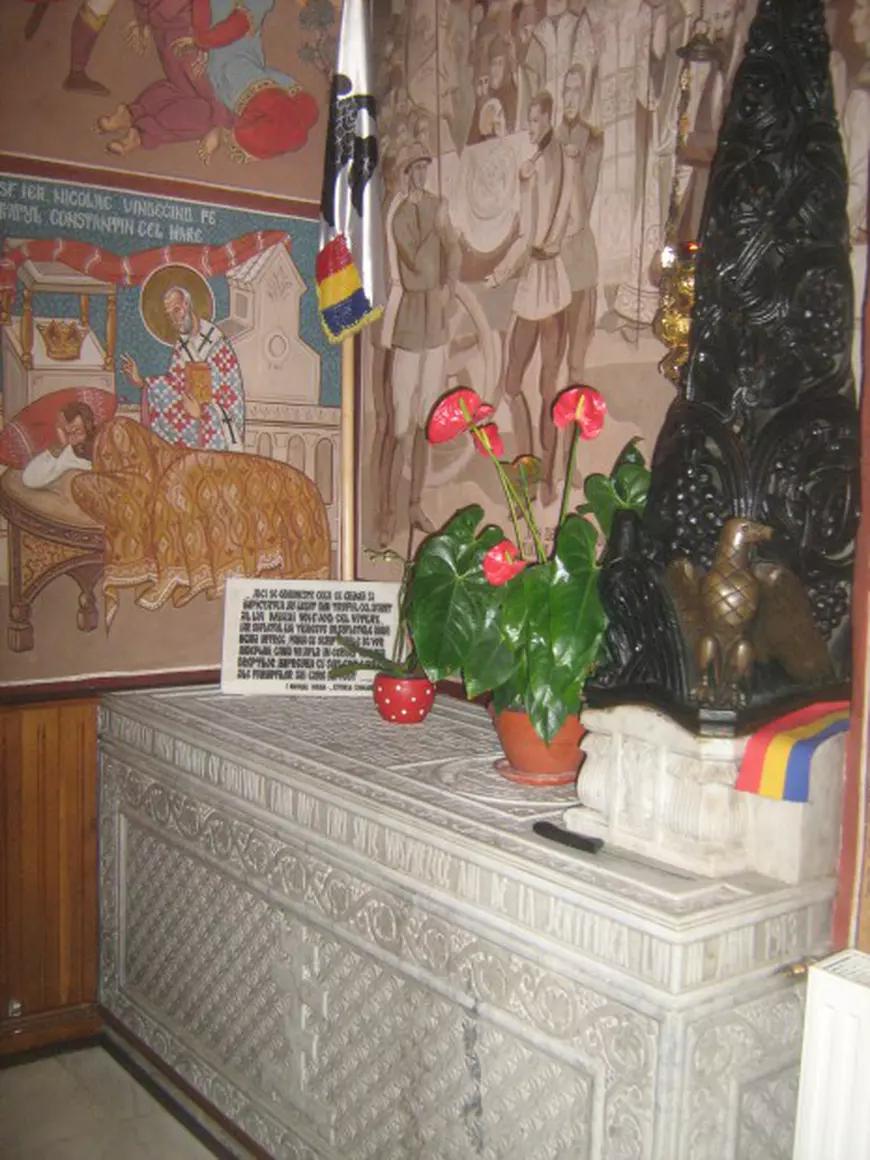foto 1 - IMG_4864