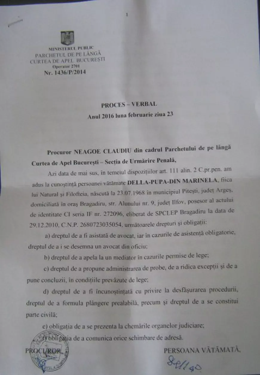 foto 4 - dosar penal nou - IMG_4916