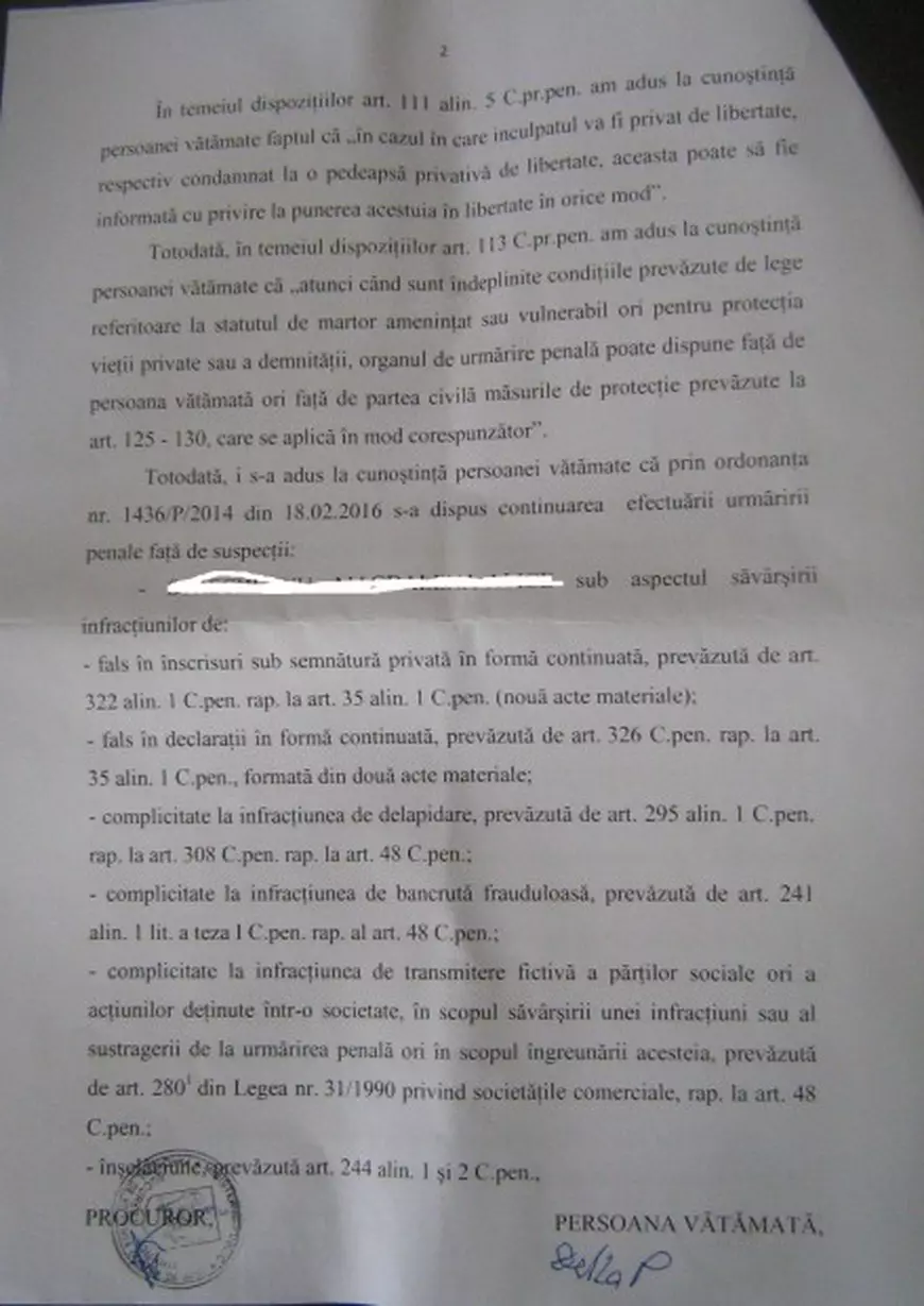 foto 5 - dosar penal nou - IMG_4917