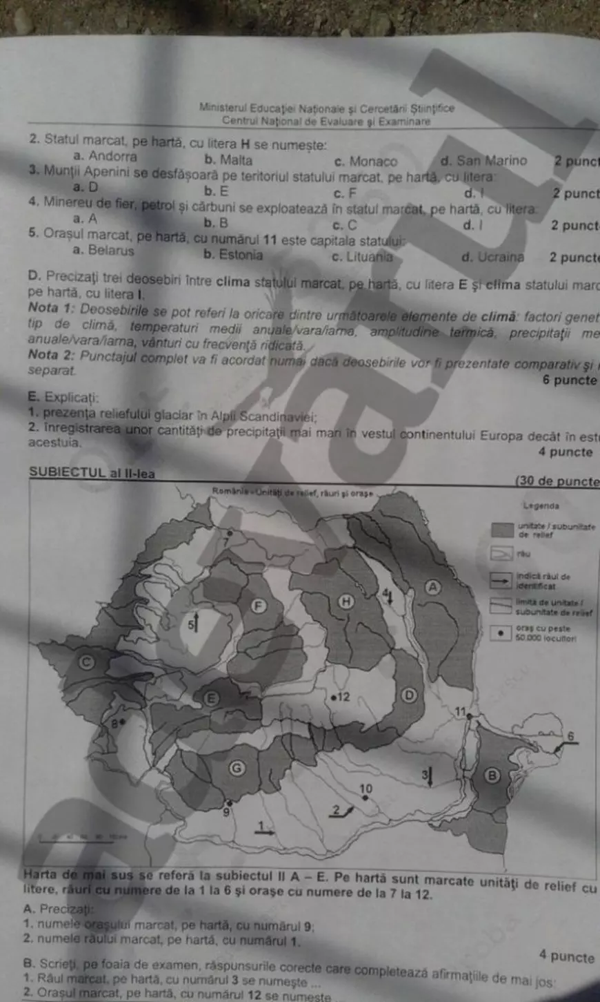 geografie-2