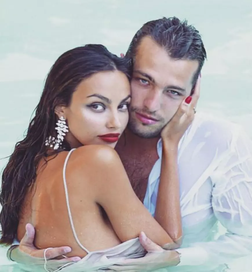 ghenea1
