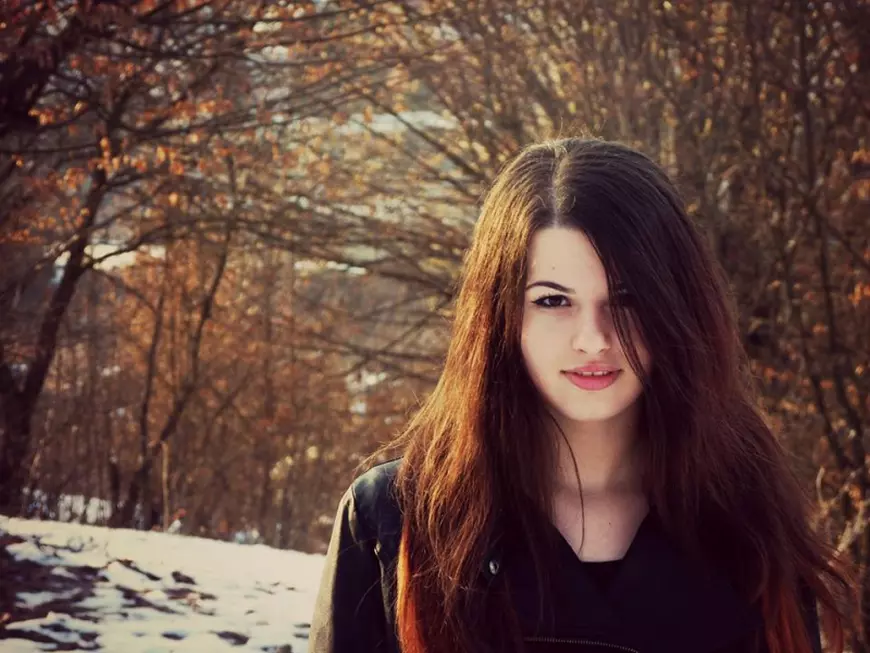 ioana popescu bac