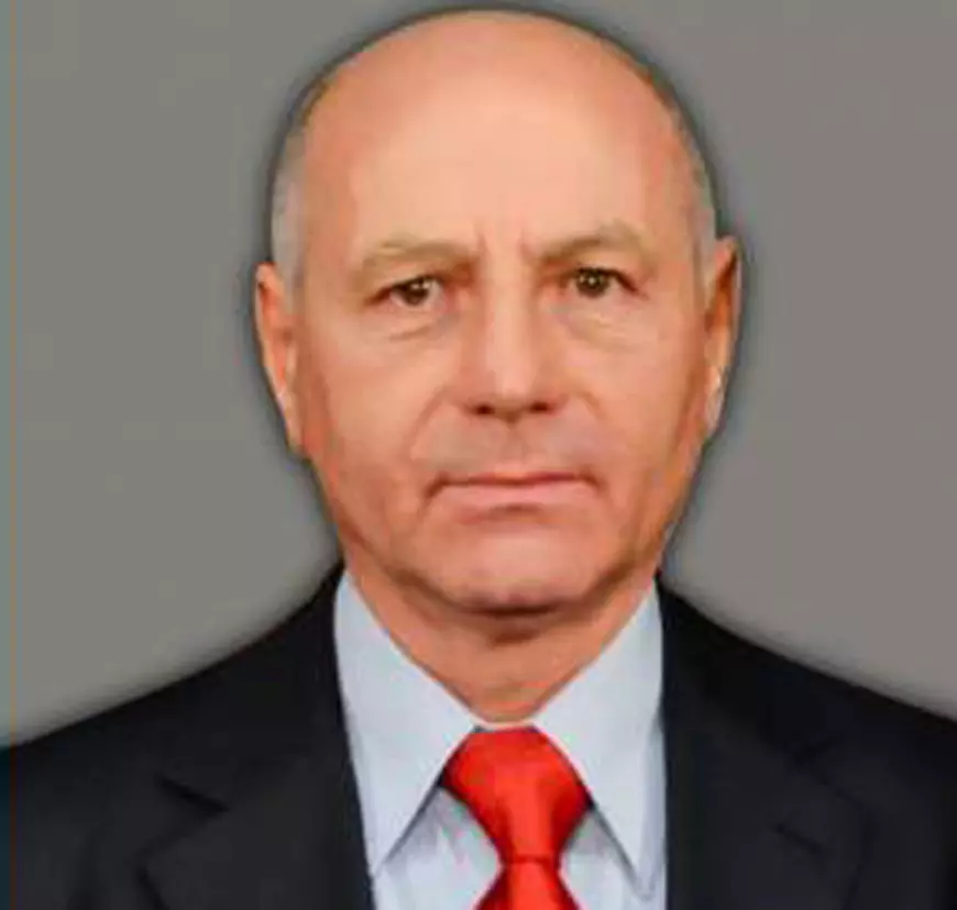 ion-benea---cap-dreapta