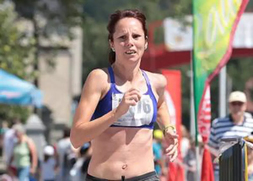 marinescu-cb-foto-300x214