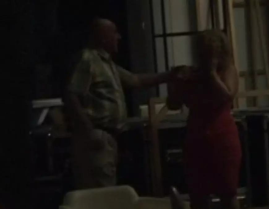 media_146827197721101300