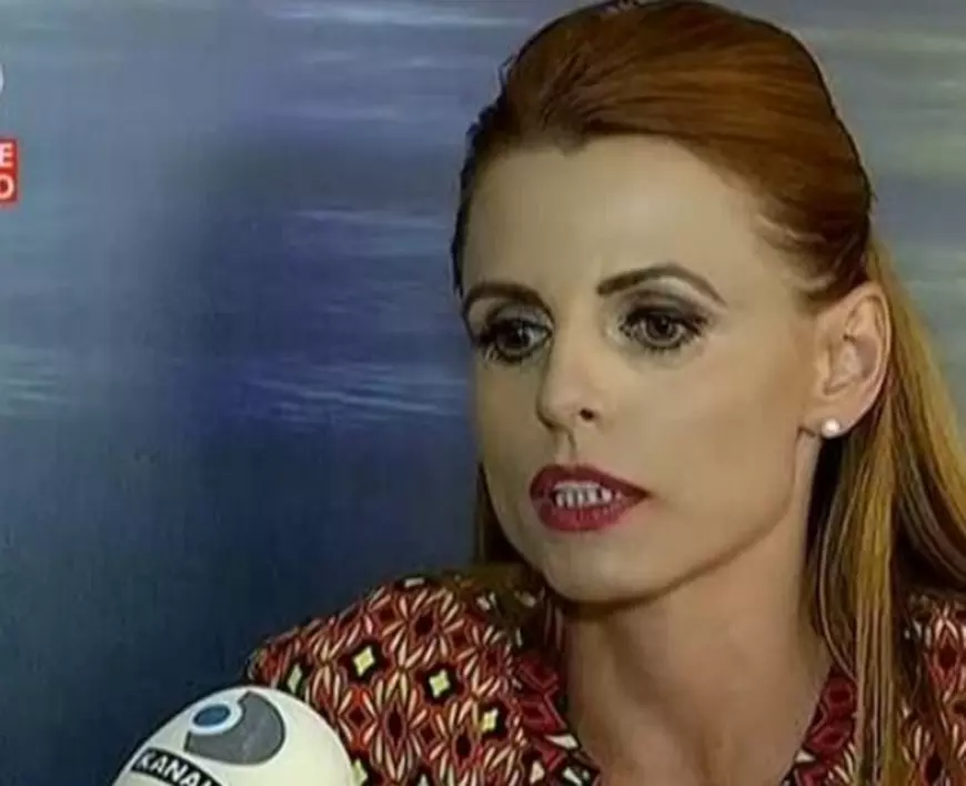 media_146859980932685600