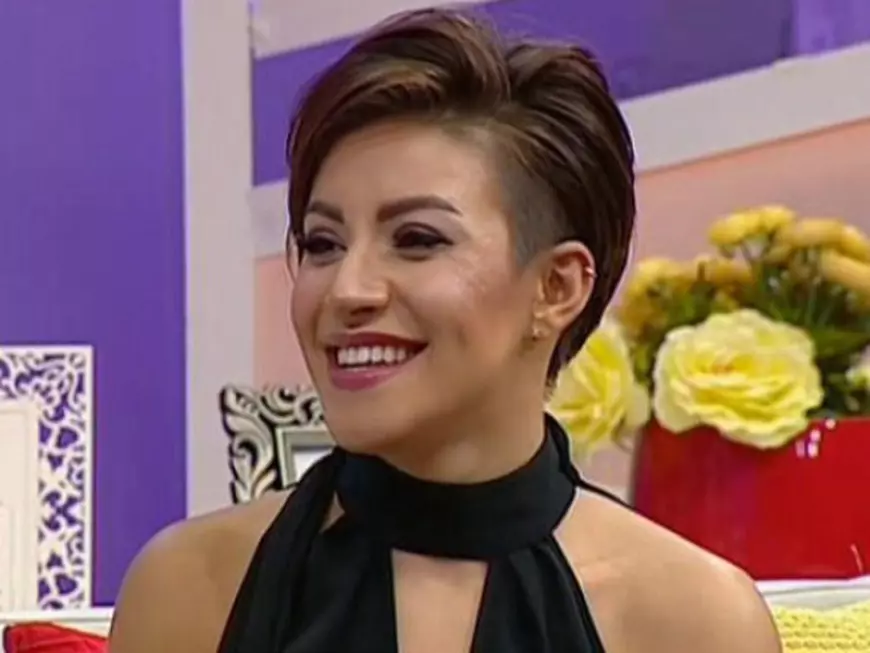 media_146919813916730700