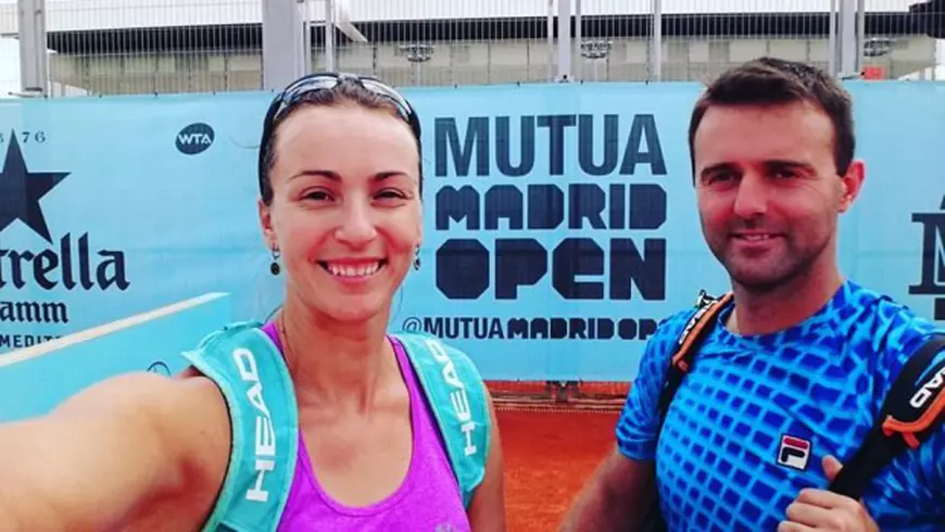 mutua