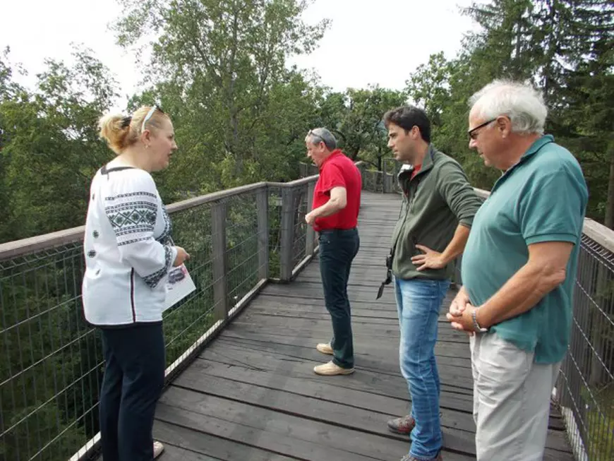 reprezentant charles