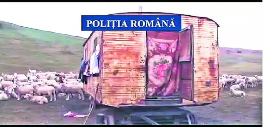 sclavi