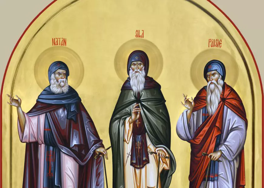 sf_sila_paisie_natan_2