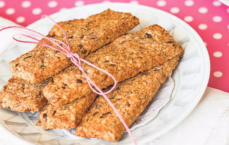 06-shutterstock_180348887