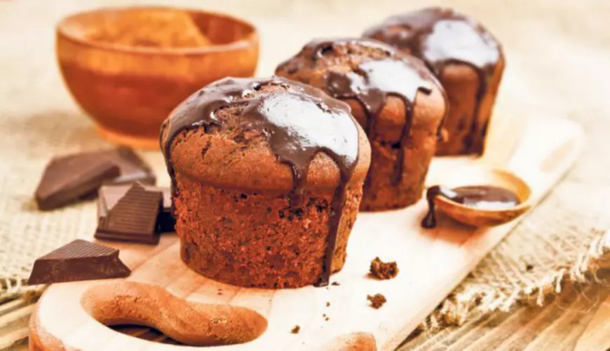 06-shutterstock_313962119