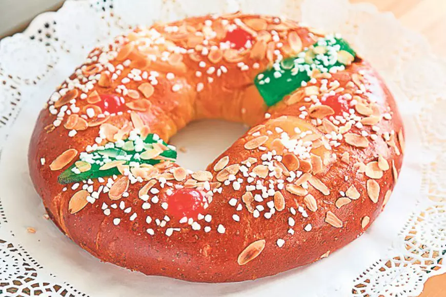 06-shutterstock_345500411