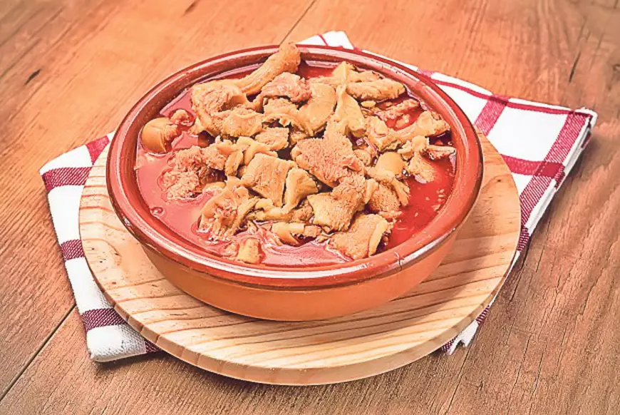 06-shutterstock_396803563