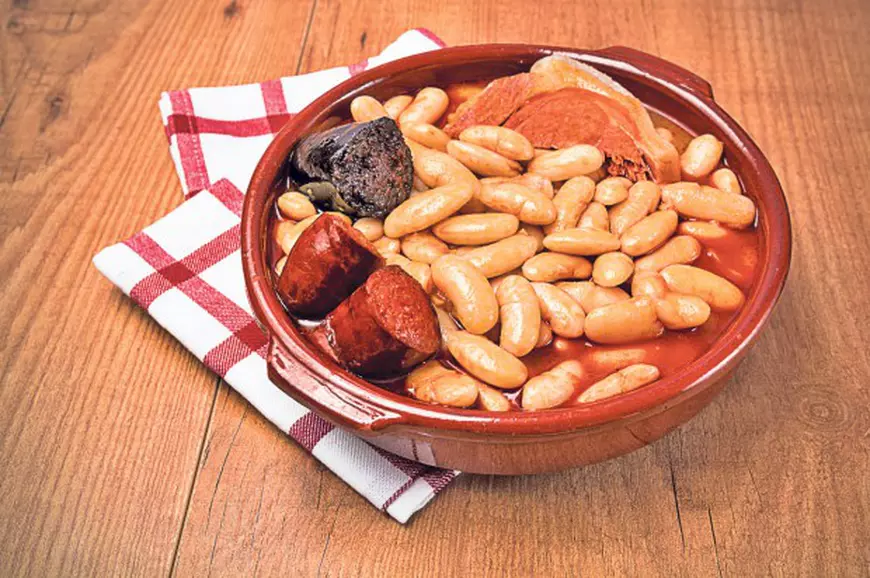 06-shutterstock_397398298