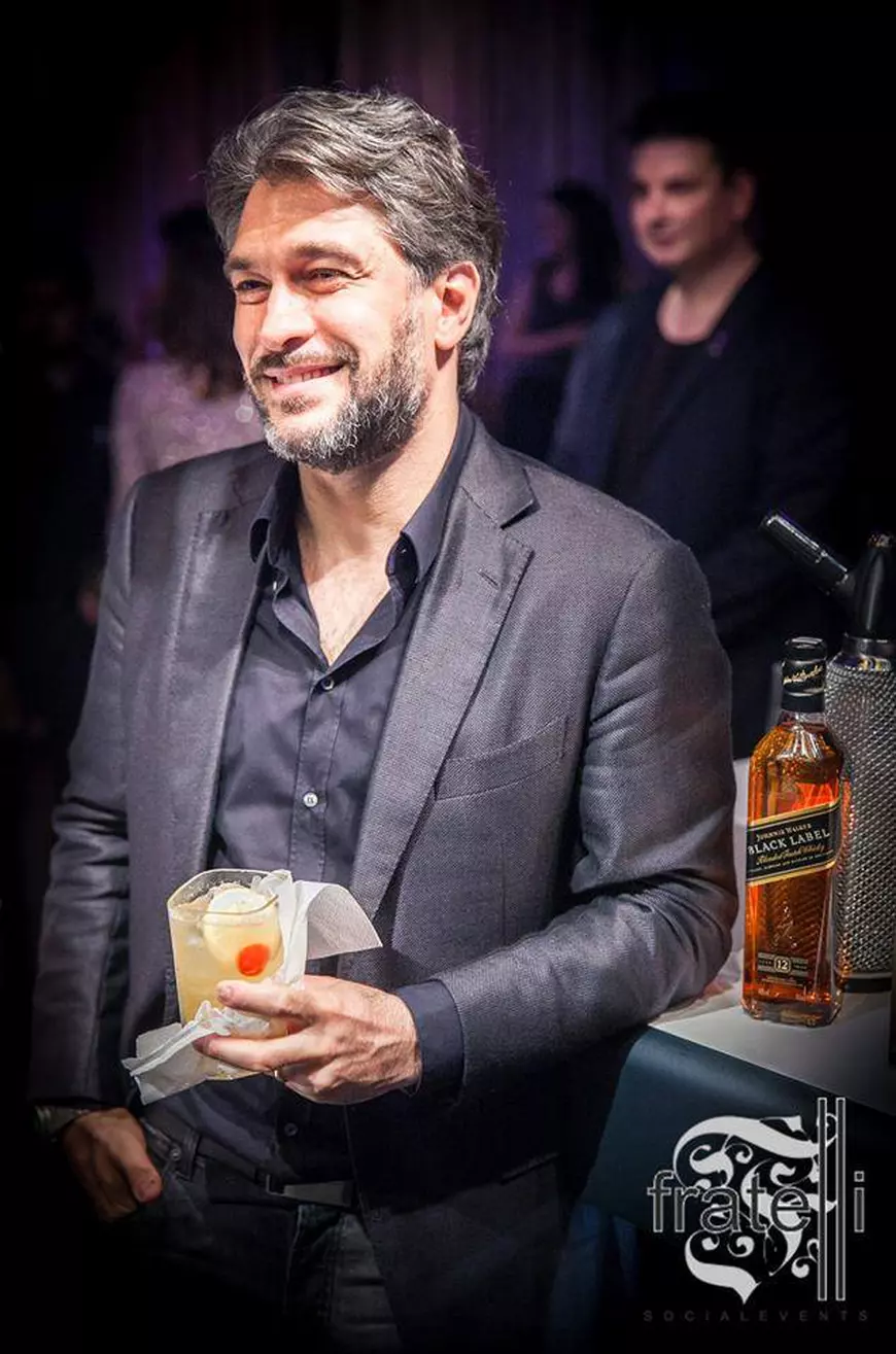 11817035_10205515791909011_4303788334690314378_n