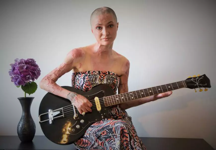 13315701_1174242732620769_4621076909545360765_n