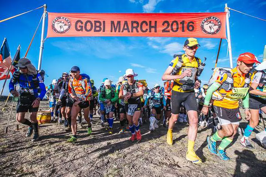 13435306_157378304676152_2688951902475917977_n