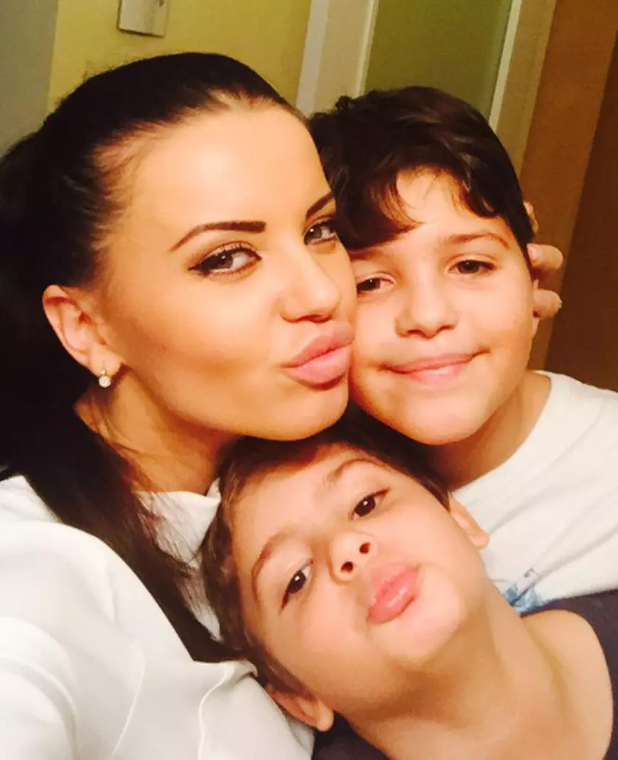 13620102_1139487292760125_4326672930471646505_n