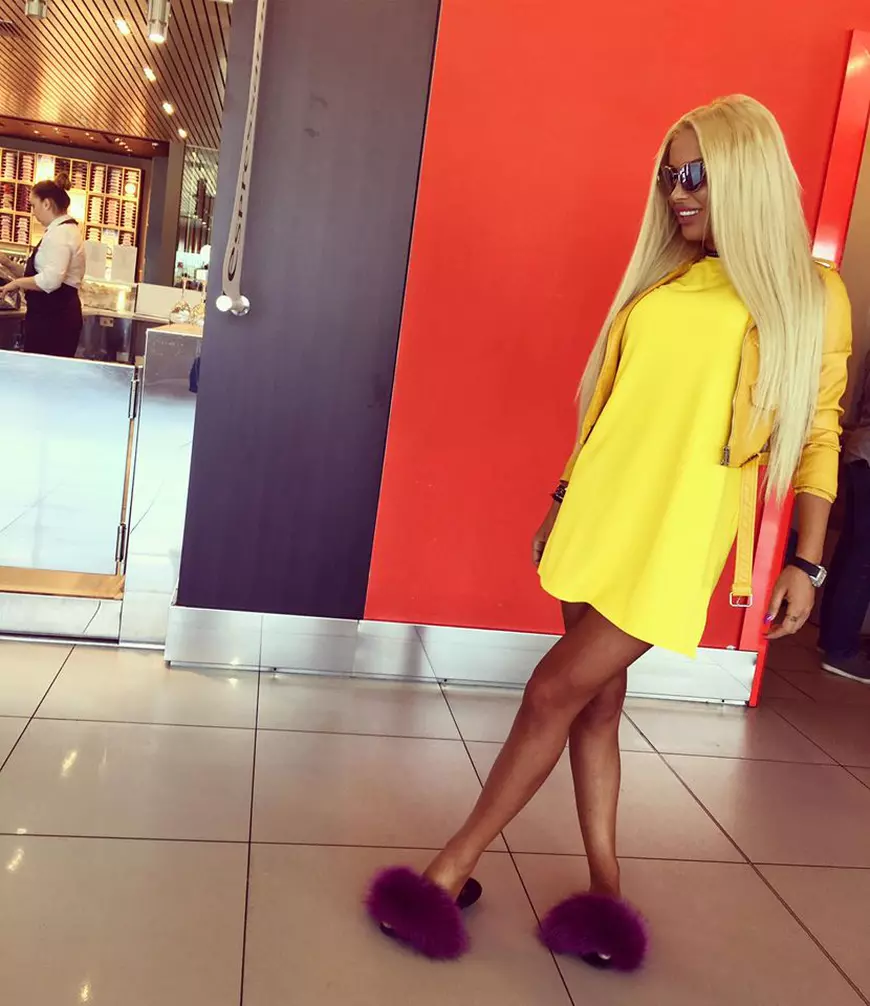 13662210_1392141154145978_8423794463626941400_o