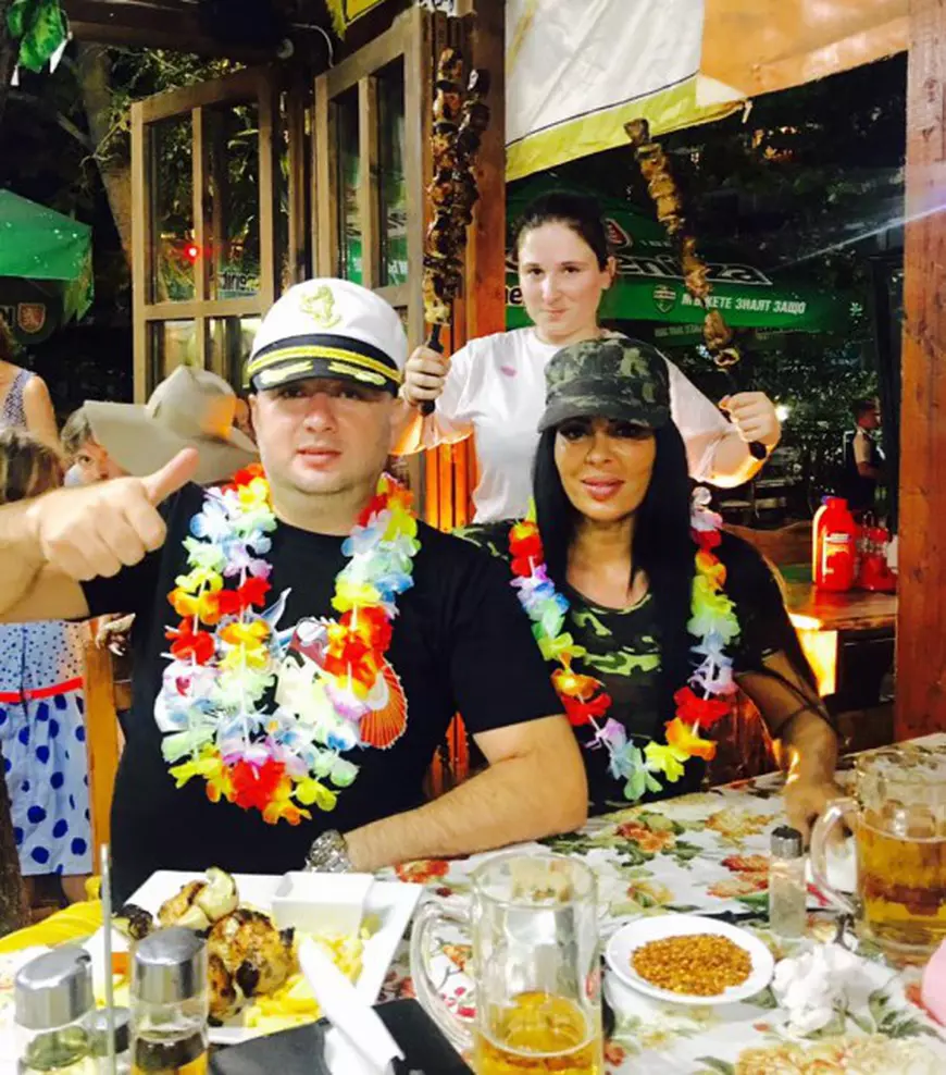 13668951_1134977323215700_7715124891754457256_n