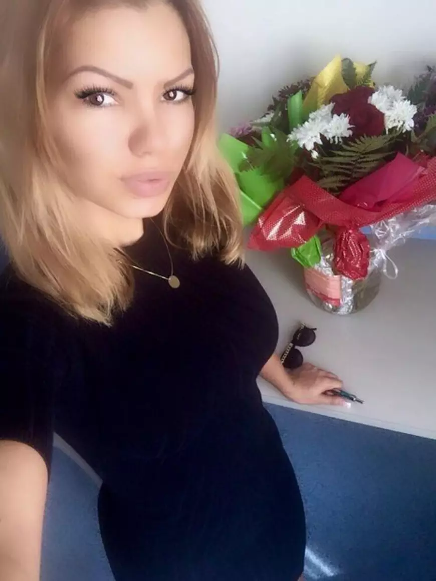 13680524_922193741242618_8612070654483882316_n