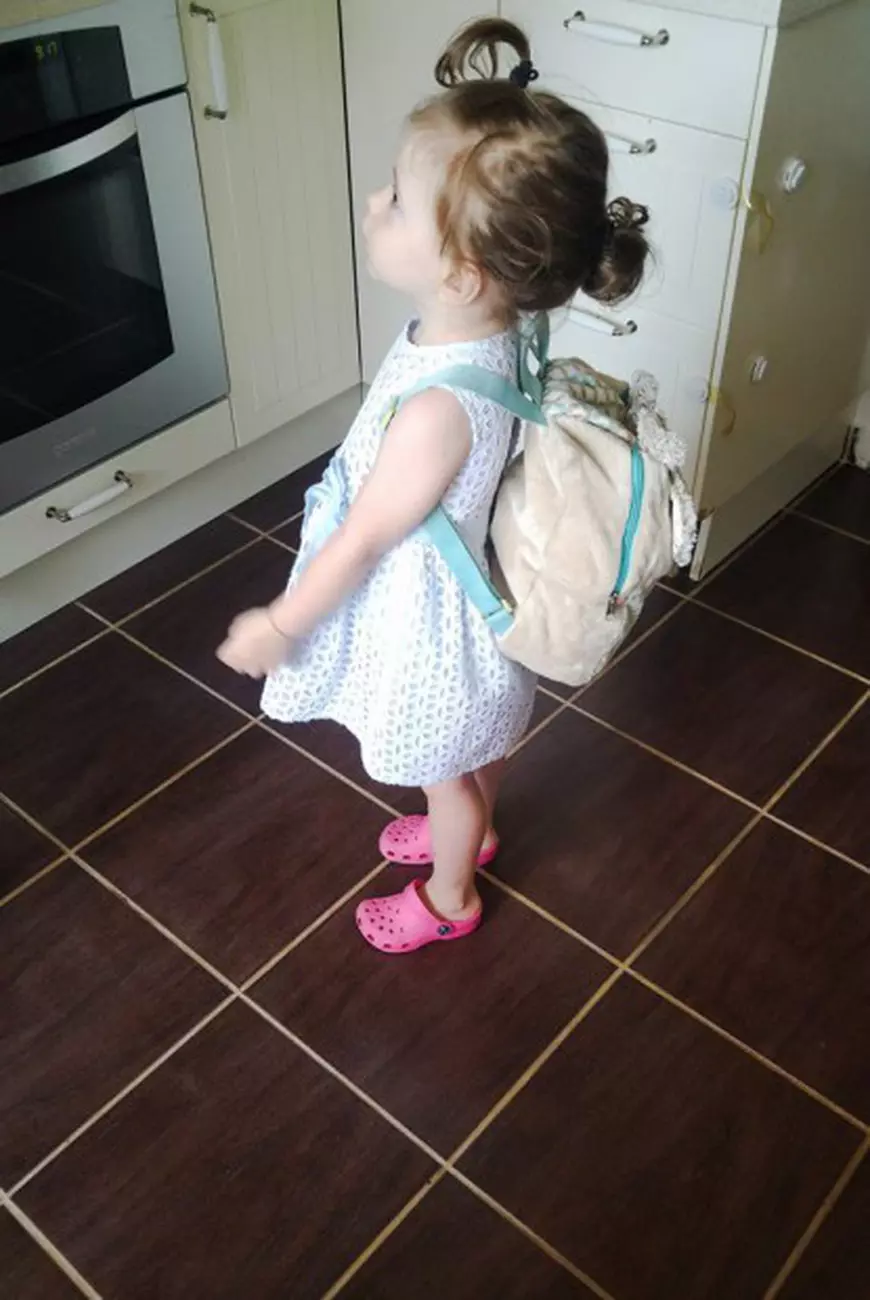 13680962_1047112492004620_6308011876182688972_n