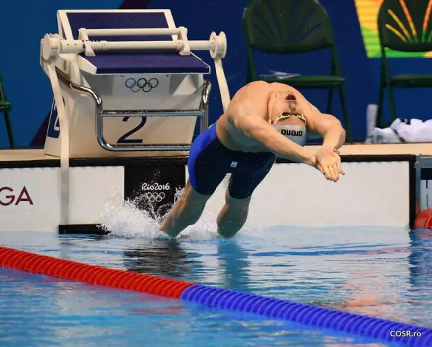 13886896_1166077590133961_4570005882953339983_n