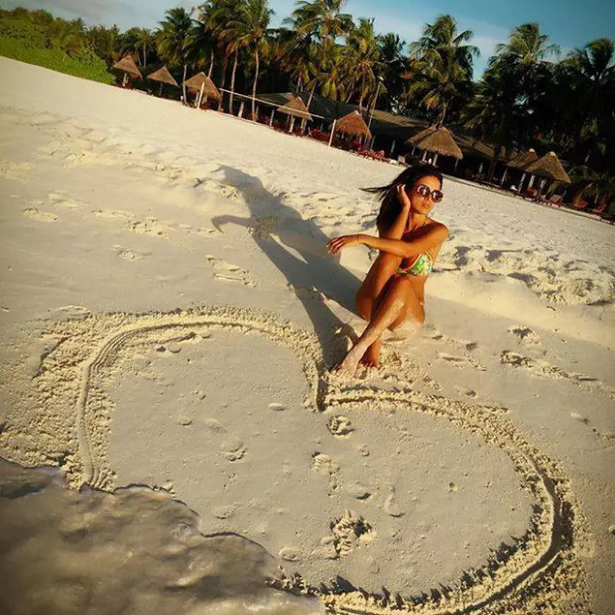 13892119_1266677146678666_3360421417352927630_n