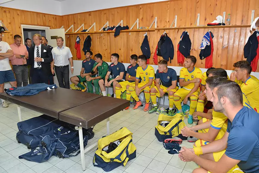 13892132_1250692091630975_6735755306386135811_n