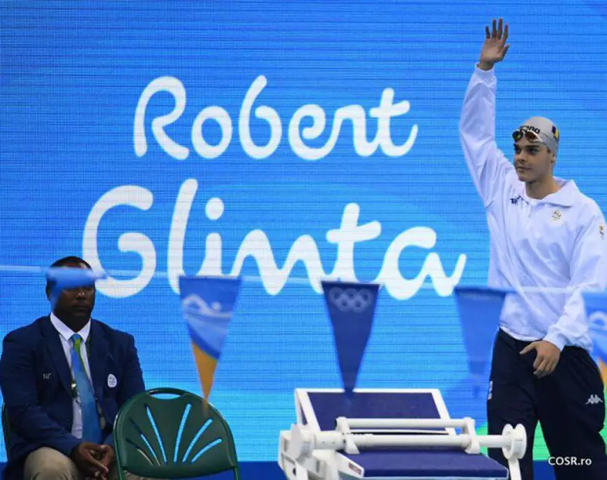 13895368_1166077593467294_5049817252664435352_n