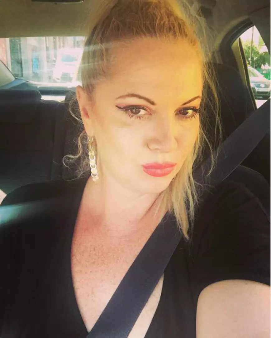 13895564_10207531298186860_8450780890731779560_n