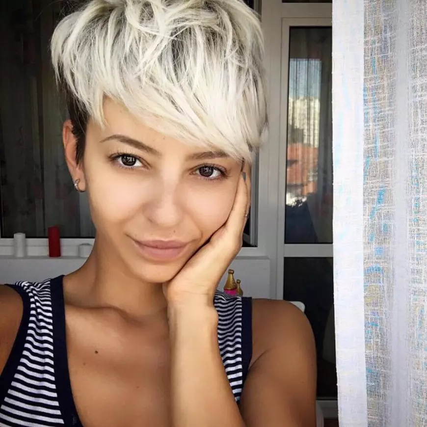 13902600_10157309801770608_5453542789272457760_n