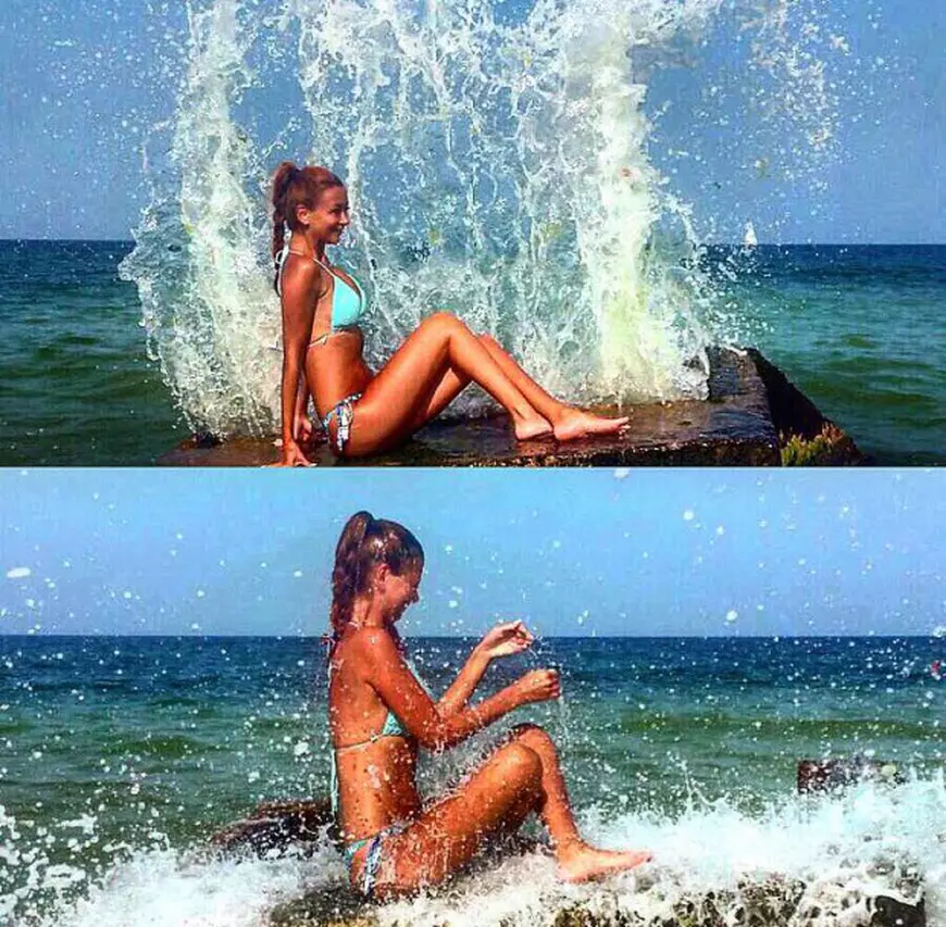 13906981_10207236970387768_4886056934824973625_n