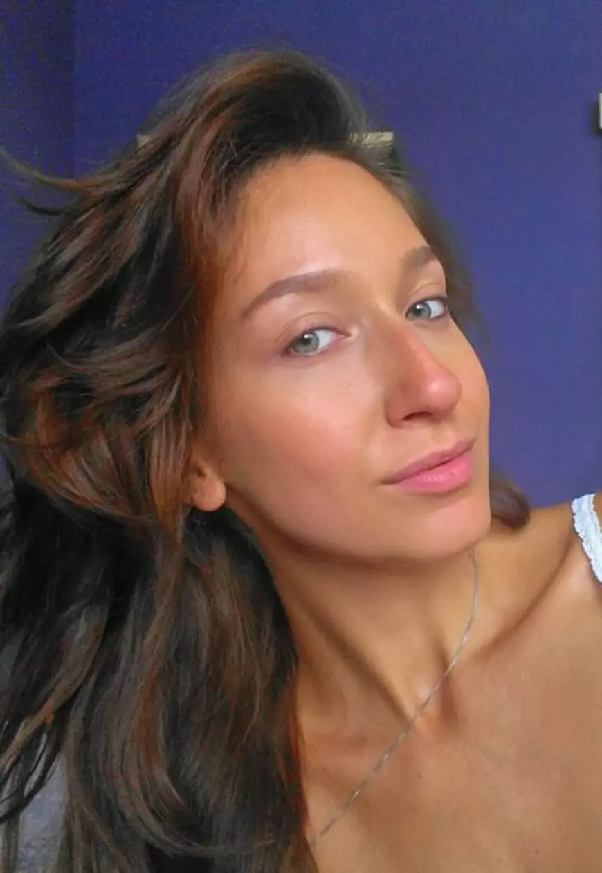 13912707_1450896521603400_9079299718249488373_n