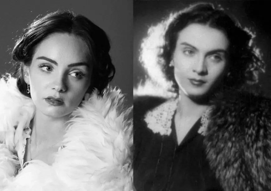 13913633_1120230034690116_8507873851671878684_o