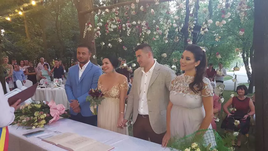 claudia patrascanu nasa2