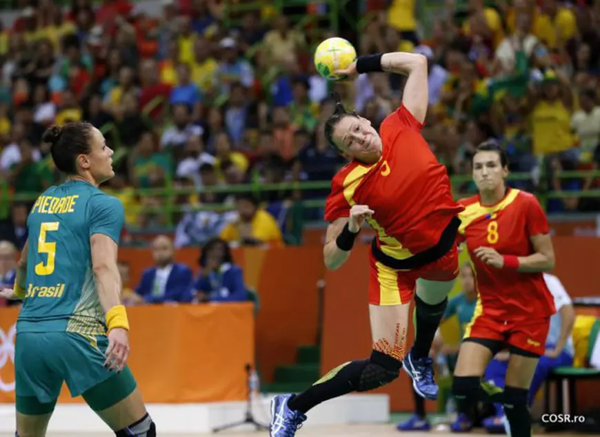 13921025_1166220446786342_709938183984329733_n