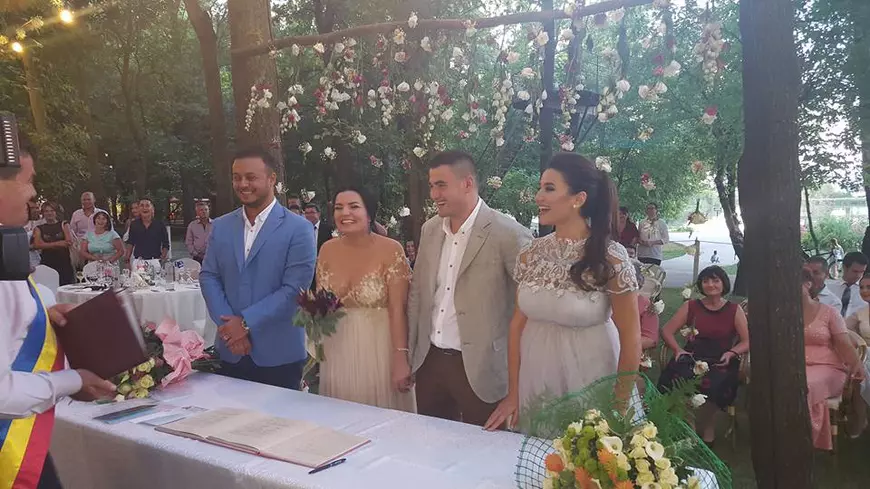 claudia patrascanu nasa1