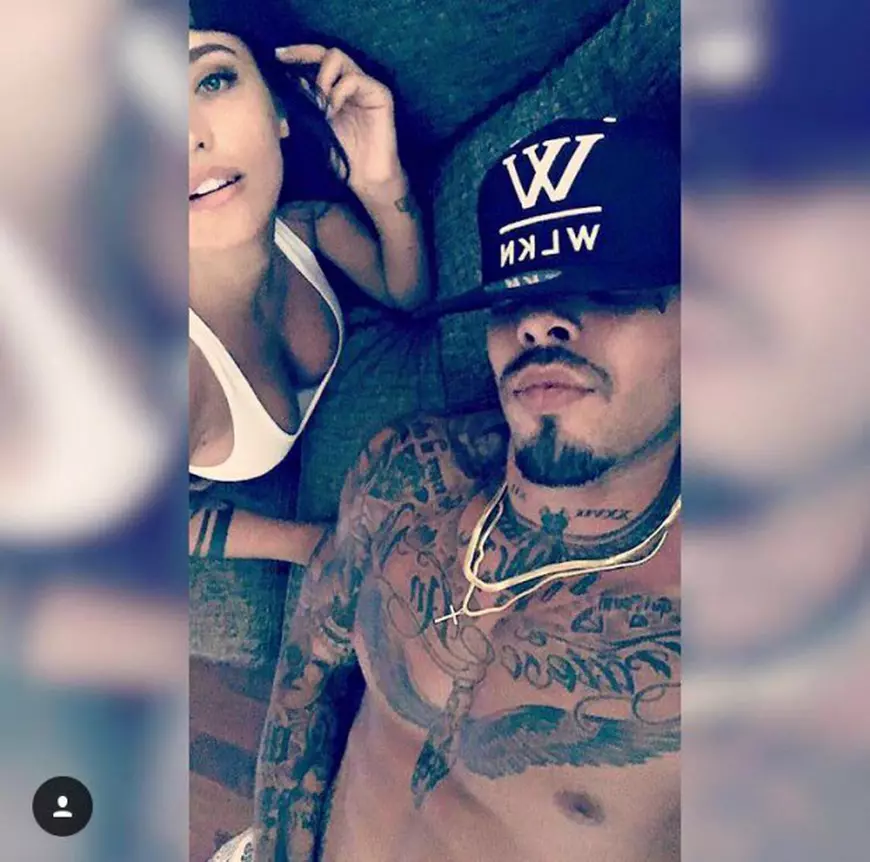 13925189_1225669617455286_3906425749712093081_n