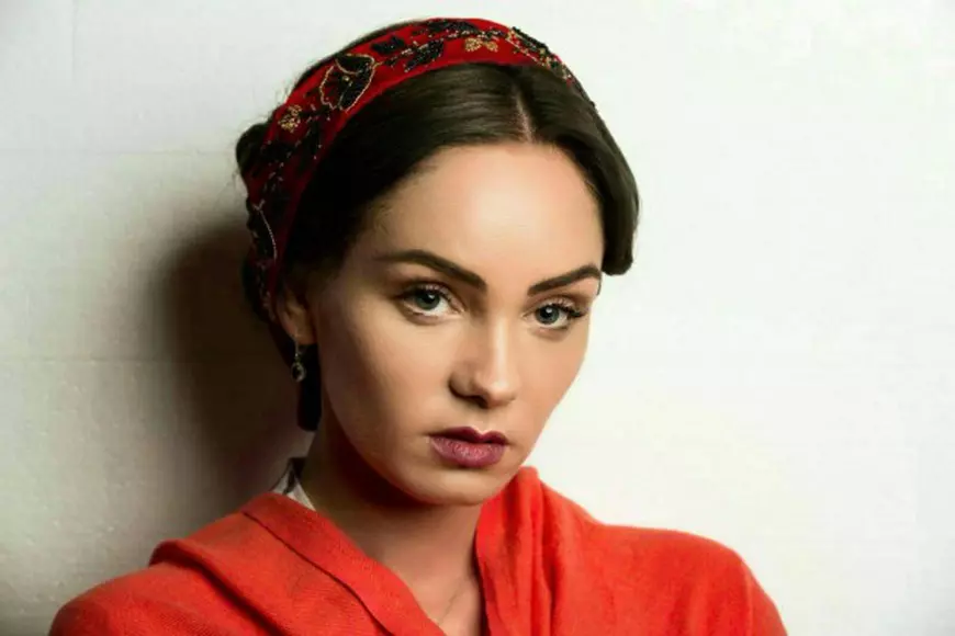 13925544_1120229914690128_1570312535304218232_o