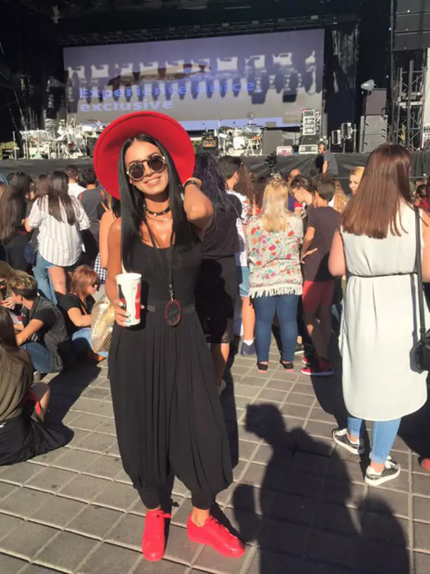 13938436_1275335689146145_1450736899471593907_n