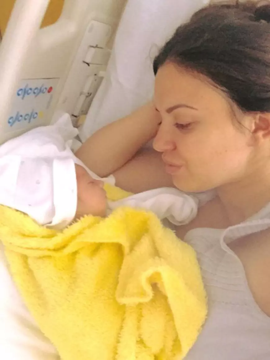 13939288_1155919597783561_6944114674183990197_n