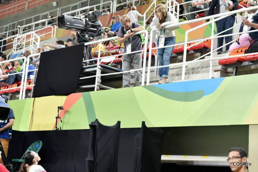 13962623_1166077983467255_6387423548645115242_n