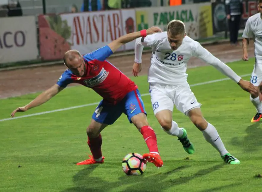 14022080_1182744581782885_5240537809725255131_n